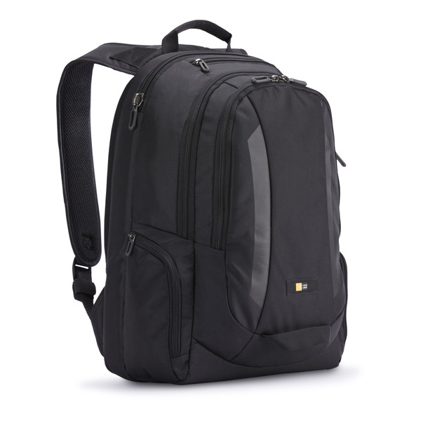 Case Logic Rucsac notebook 15.6 inch RBP315 black