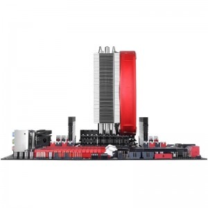Thermaltake NiC L31