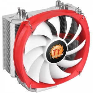 Thermaltake NiC L31