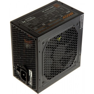 Super Flower Amazon, 80+ Bronze, 450W