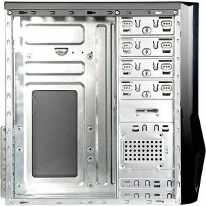 TRACER Lanher TRO-202
