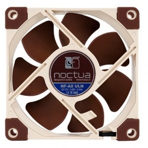 Noctua NF-A8 FLX
