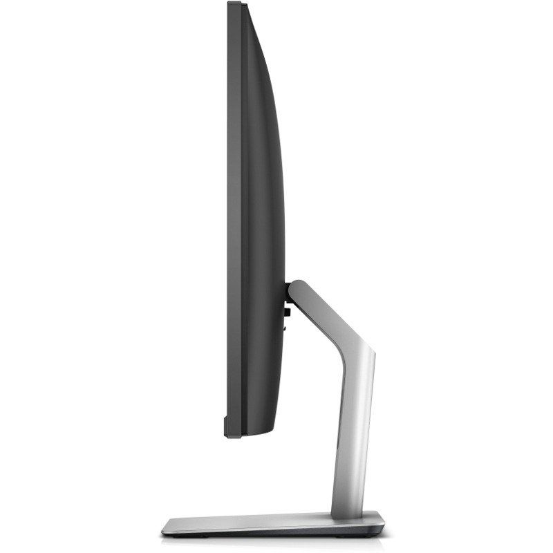 Monitor LED DELL S2715H 27 inch 6ms GTG black PC Garage