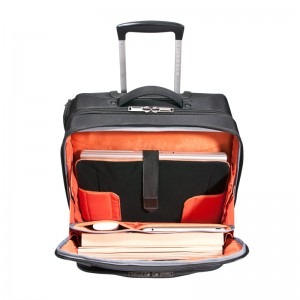 Everki Trolley notebook 16 inch Journey