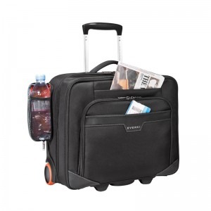 Everki Trolley notebook 16 inch Journey