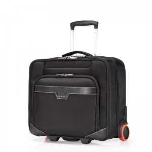Everki Trolley notebook 16 inch Journey