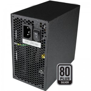Tacens RADIX VII AG 800W