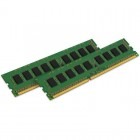 Memorie Kingston ValueRAM 8GB DDR3 1600MHz CL11