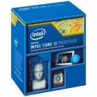 core-i3-4330-35ghz-box-763e1b92d985c1e78
