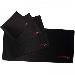 HyperX FURY Pro Gaming XL
