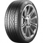 Anvelopa vara UNIROYAL RainSport 5 255/40R20 101Y