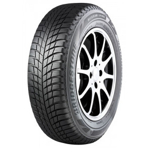 Bridgestone Blizzak LM001 225/45R18 91H