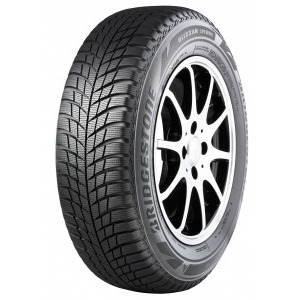 Bridgestone Blizzak LM001 ROF 225/45R18 91H