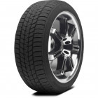 Anvelopa iarna Bridgestone Blizzak LM25 ROF 245/45R18 96V