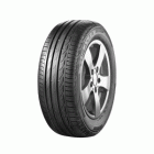 Anvelopa vara Bridgestone Turanza t001 235/55R17 99W