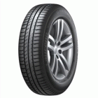 Anvelopa vara Laufenn G fit eq lk41 185/65R14 86T  IN
