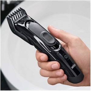 Braun HC5090