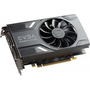 EVGA GeForce GTX 1060 Gaming 3GB GDDR5 192-bit
