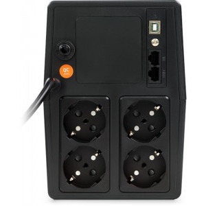 nJoy Horus 1000 Plus