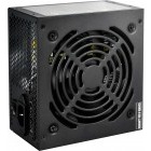 Deepcool Explorer Series DE530 Black 400W