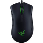 Razer DeathAdder Elite