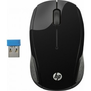 laptop mouse hp wireless