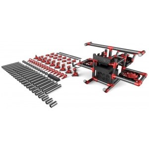 Aerocool Dreambox