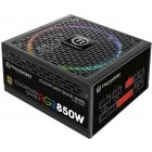 Sursa Thermaltake Toughpower Grand RGB, 80+ Gold, 850W