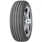 Anvelopa vara Michelin Primacy3 RunOnFlat XL 245/45R18 100Y