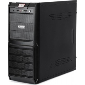 Spacer New Galaxy 250W