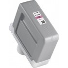 Canon Cartus PFI-1300 Photo Magenta