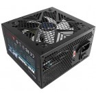 RAIDMAX RX-500XT, 500W