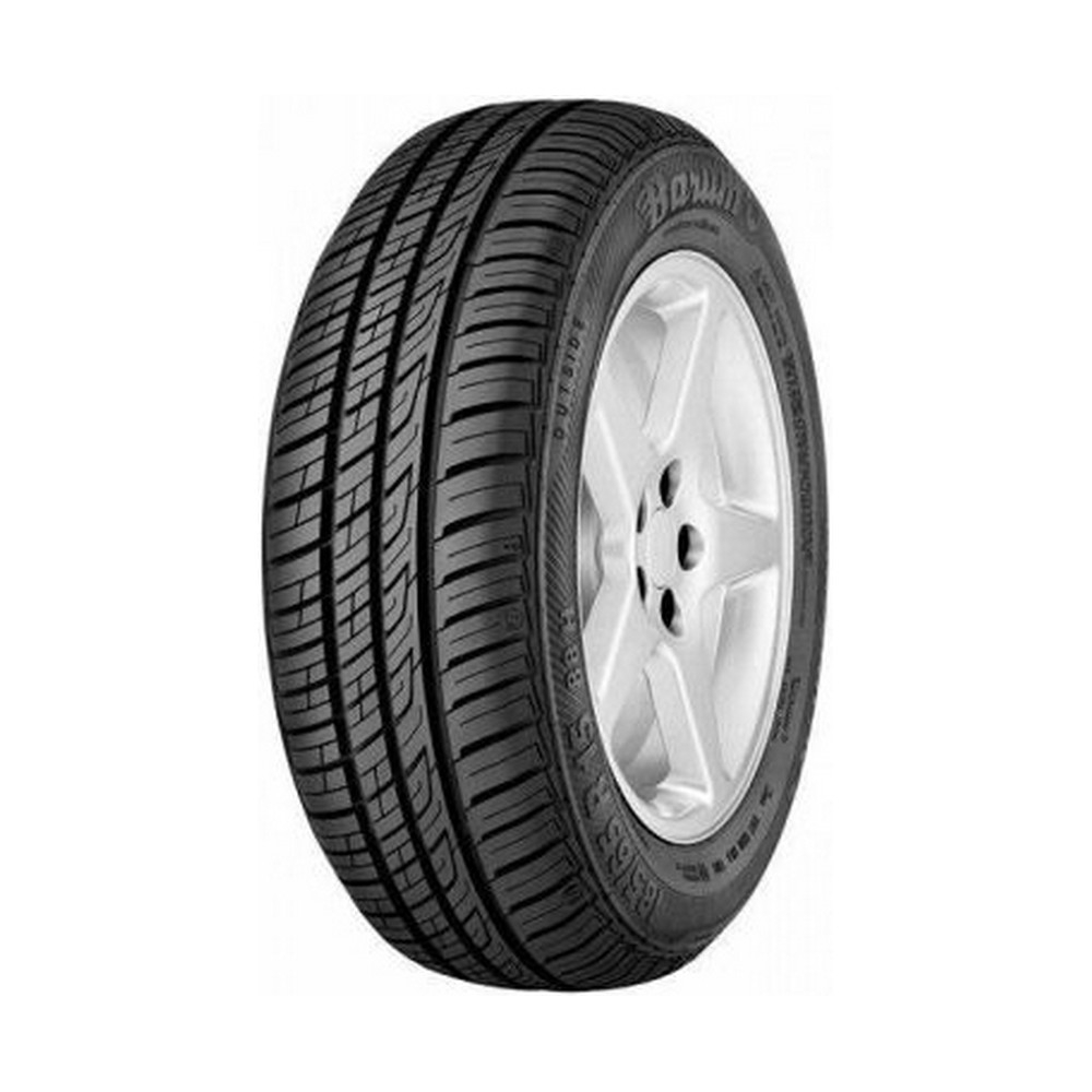 Anvelopa vara Barum Brillantis 2 suv 265/70R15 112H