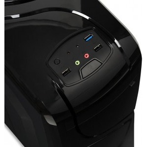 IBOX Force 1811