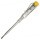 STANLEY Creion de tensiune 220-250V STHT0-66121