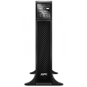 APC SRT2200XLI Smart-UPS SRT 2200VA 230V