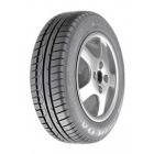 Anvelopa vara Fulda Ecocontrol 165/70R13 79T