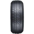 Anvelopa iarna Sunny Nw211 195/55R16 87H