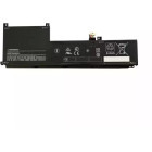 Acumulator notebook OEM Baterie pentru HP  4ICP7/48/78 Li-Polymer 3907mAh 4 celule 15.4V Mentor Premium