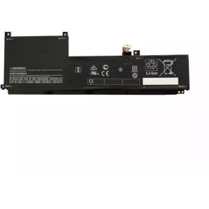OEM Baterie pentru HP Envy 14-eb0000 Li-Polymer 3907mAh 4 celule 15.4V Mentor Premium