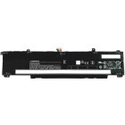 Acumulator notebook OEM Baterie pentru HP Victus 15-fb0028nq Li-Polymer 4323mAh 4 celule 15.4V Mentor Premium