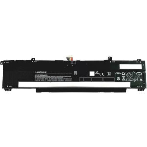OEM Baterie pentru HP Victus 16-d1000 Li-Polymer 4323mAh 4 celule 15.4V Mentor Premium