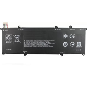 OEM Baterie pentru HP EP04XL Li-Polymer 7000mAh 4 celule 7.7V Mentor Premium