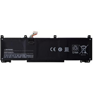OEM Baterie pentru HP 6MBME0IWYHLMZU Li-Polymer 4250mAh 3 celule 11.58V Mentor Premium