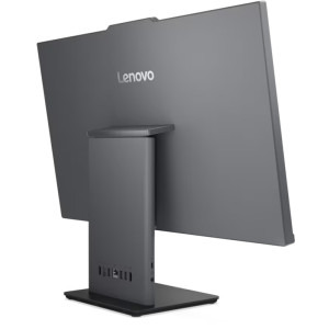 Lenovo ThinkCentre neo 50a Gen 5, 27 inch FHD IPS, Intel i5-13420H 4.6GHz, 16GB RAM, 512GB SSD, UHD Graphics, Camera Web, Windows 11 Pro