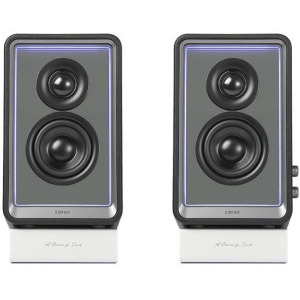 Edifier Boxe QR65-BK Black