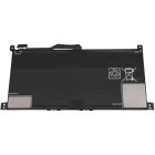Acumulator notebook OEM Baterie pentru HP Envy 13-bf0013nn Li-Polymer 8210mAh 4 celule 7.7V Mentor Premium