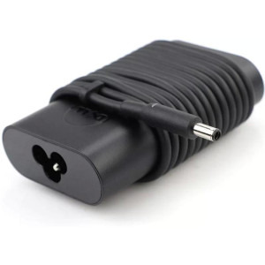 OEM Incarcator pentru Dell 09CGP4 45W ultra slim Mentor Premium