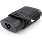 OEM Incarcator pentru Dell RRYYY 45W ultra slim Mentor Premium