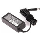 OEM Incarcator pentru Dell 35FCH mufa 7.4x5.0mm clasic Mentor Premium